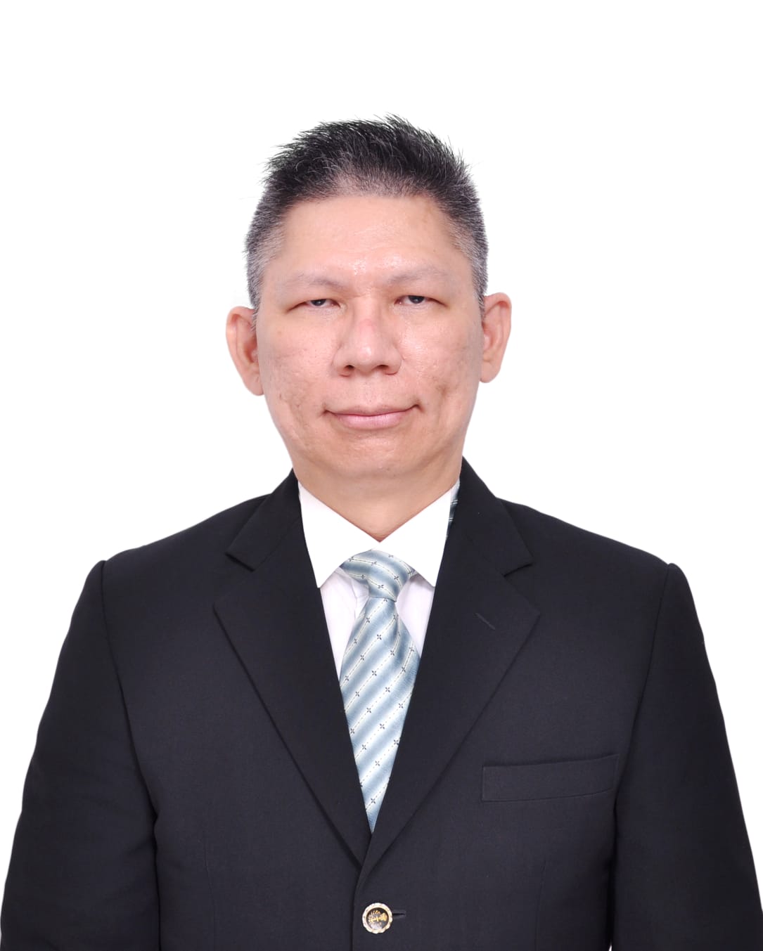 Lay Thiam Siong